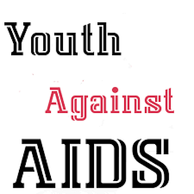 Youth in HIV Prevention